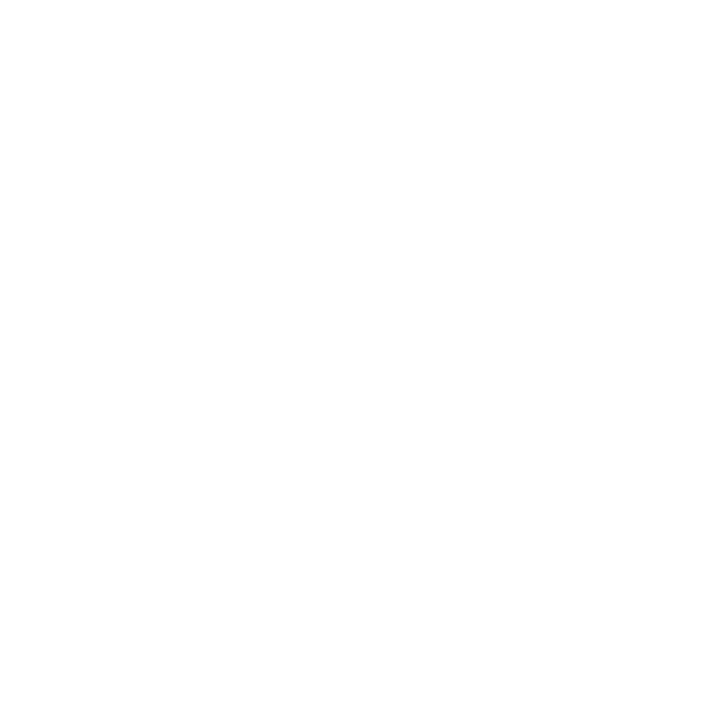 Android Qr Code