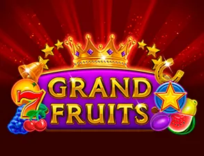 Grand Fruits