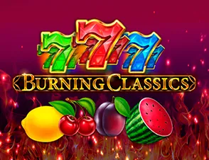 Burning Classics