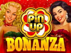 PIN-UP Bonanza